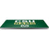 Colorado State University CSU Rams Universal Laptop 12in (9.8 x 6.8in) Skin